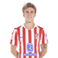 Foto de Jugador