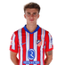 jugador