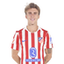 jugador