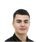 Foto de V. Colis