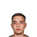 Foto de A. Glushchenko