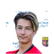 Foto de O. Jürgens