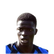 Foto de A. Sarr
