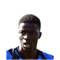 Foto de A. Sarr