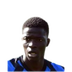 Foto de A. Sarr