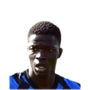 Foto de A. Sarr
