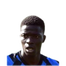 Foto de A. Sarr