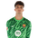 Foto de Astralaga