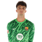 Foto de Ander Astralaga