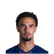 Foto de Warren Zaïre-Emery