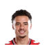 Foto de Jugador