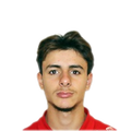 Foto de B. Vardar