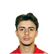 Foto de B. Vardar