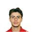 Foto de B. Vardar
