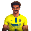 jugador