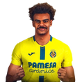 Renato Veiga