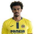 jugador