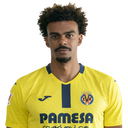 Renato Veiga