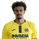 Foto de Renato Veiga