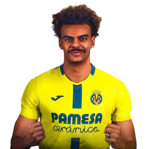 Renato Veiga