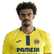 Foto de Renato Veiga