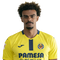 Foto de Renato Veiga