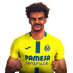Renato Veiga