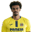 Foto de Renato Veiga