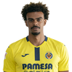 jugador
