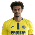 jugador