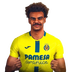 Renato Veiga