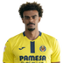 Renato Veiga