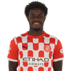 jugador