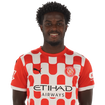 jugador