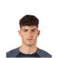 Foto de Diogo Pinto