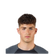 Foto de Diogo Pinto