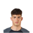 Foto de Diogo Pinto