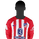 Foto de Javier Boñar