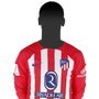 Foto de Javier Boñar
