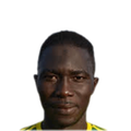 Foto de A. Gueye