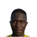 Foto de A. Gueye