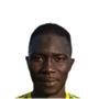 Foto de A. Gueye