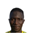 Foto de A. Gueye