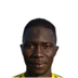 Foto de A. Gueye