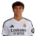 jugador