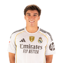 Gonzalo