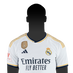 jugador
