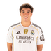 Gonzalo