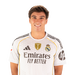 jugador