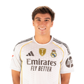 jugador